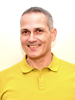 2024.02 Foto Baumann Thomas