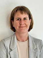 christine gottermann