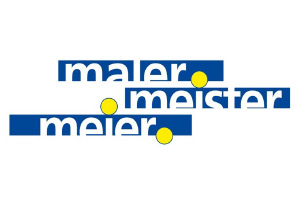 maler meier
